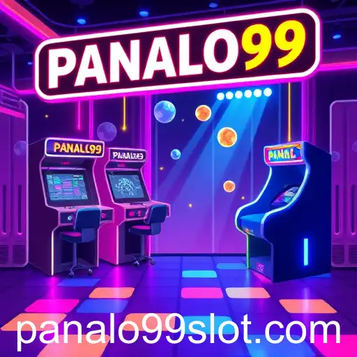Exploring the Fascination of 'Panalo99' in the Arcade Games Genre