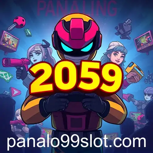 Gaming Expansion Revolutionized by Panalo99