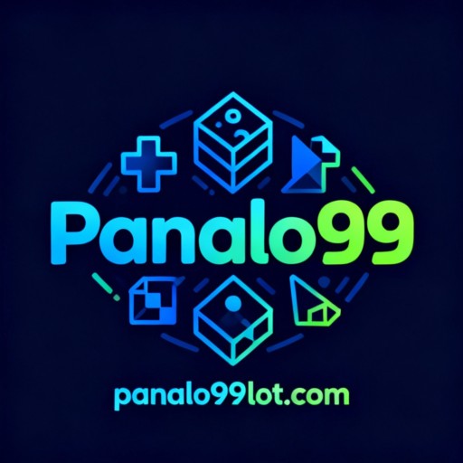 Panalo99