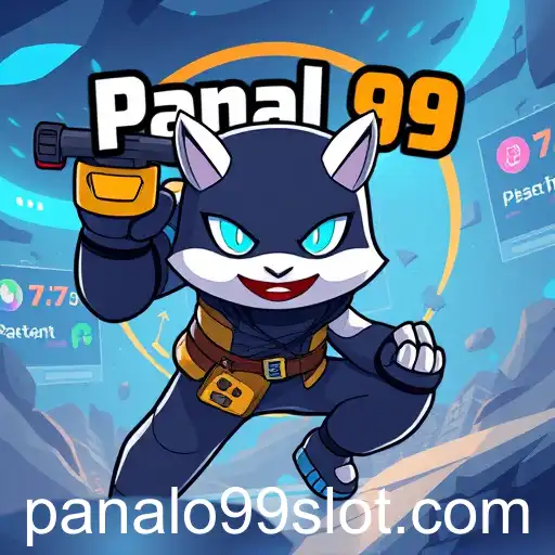 The Game-Changing Impact of Panalo99