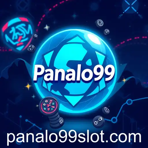 Panalo99 Revolutionizes Online Gaming