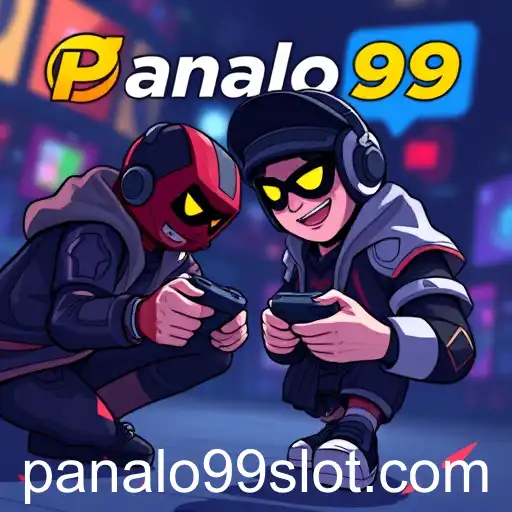 The Rise of Panalo99 in Gaming Innovation