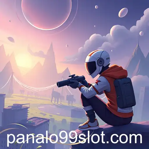 Panalo99: Revolutionizing Online Gaming