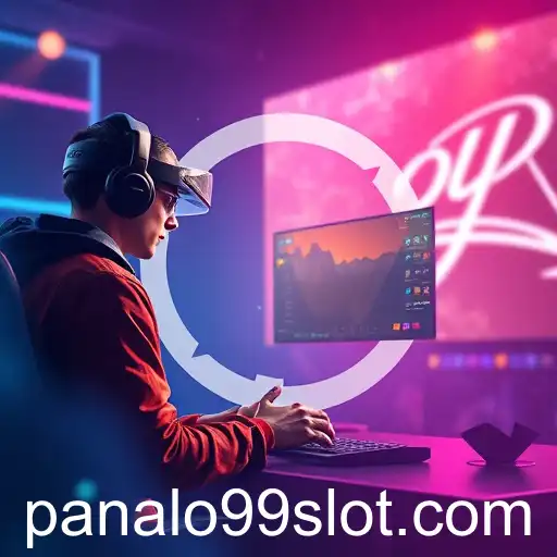 Panalo99: Gaming Revolution in 2025