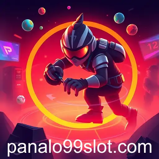 Panalo99's Rise in the Gaming Industry