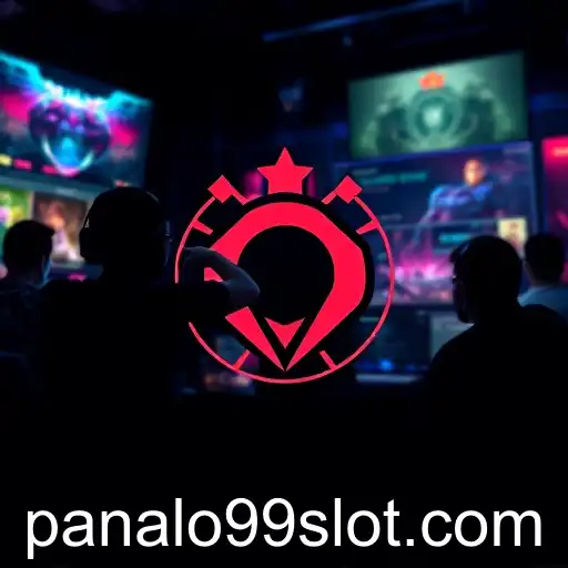 Panalo99: Revolutionizing Online Gaming