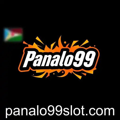 Panalo99: Revolutionizing the Online Gaming Scene