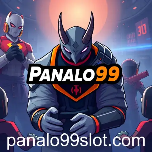 The Rise of Panalo99: Gaming's New Frontier
