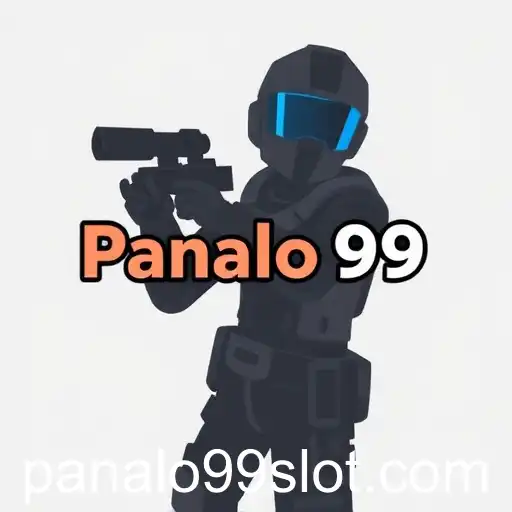 The Rise of Panalo99 in the Online Gaming World