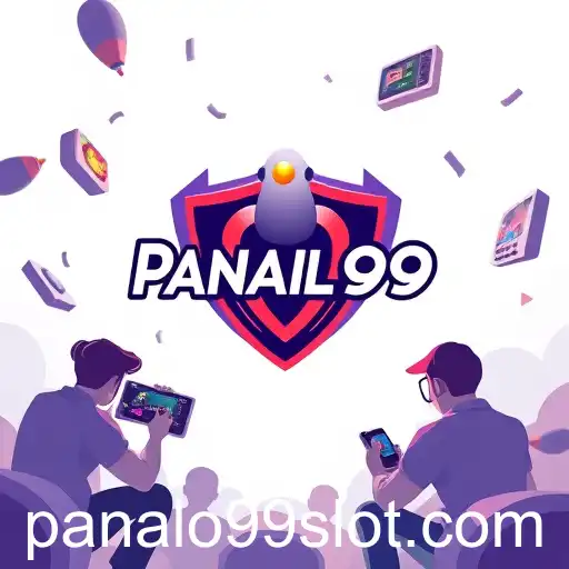 Gaming Trends and Innovations on Panalo99