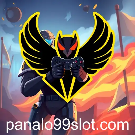 Exploring the World of Multiplayer Games on Panalo99