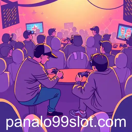 A New Era for Online Gaming with Panalo99