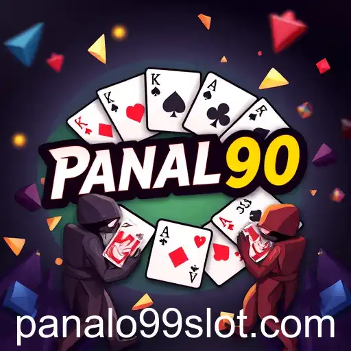 Gaming Revolution with Panalo99