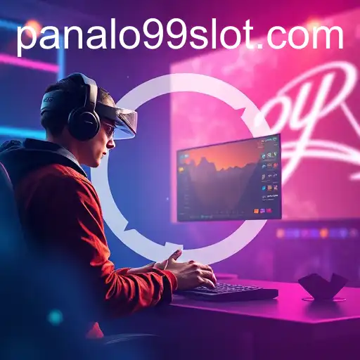 Panalo99: Gaming Revolution in 2025