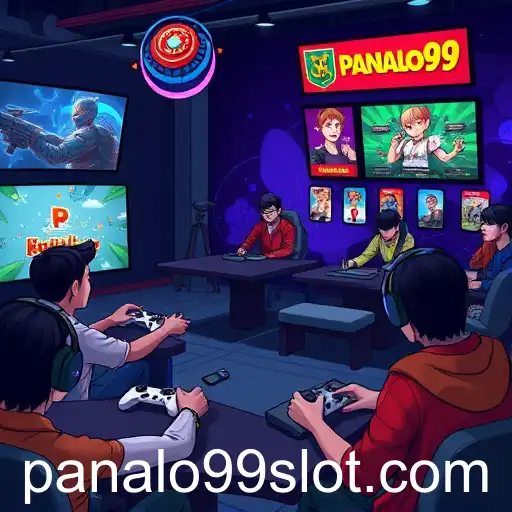 Growing Popularity of Panalo99 in Global Gaming