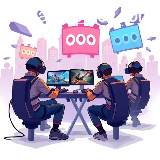 Panalo99: Revolutionizing Online Gaming