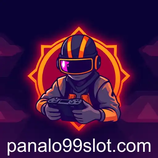 Panalo99: Revolutionizing Online Gaming Experiences
