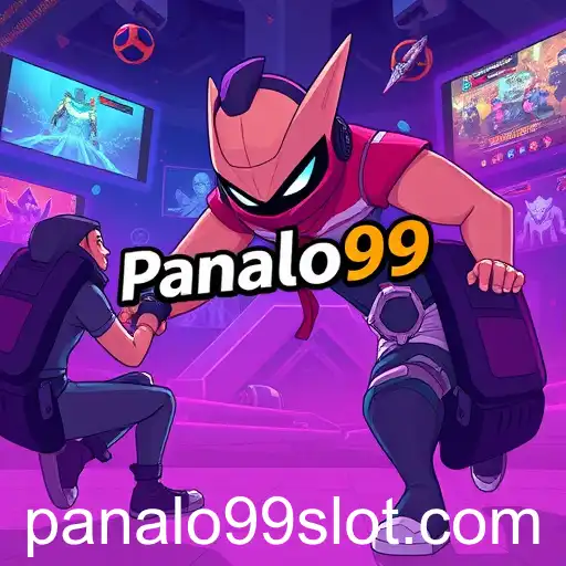 Panalo99: A Digital Revolution in Gaming