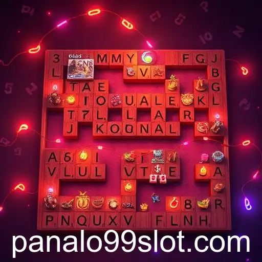 Exploring the World of Puzzle Games on Panalo99: A Hub for Enthusiasts