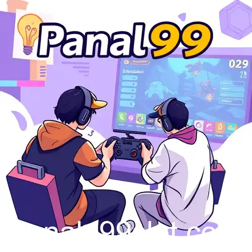 The Rise of Gaming Links in 2025