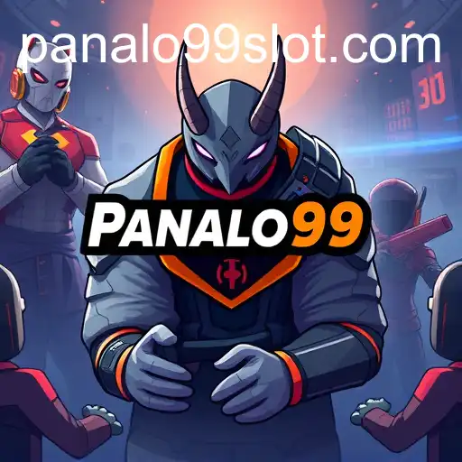The Rise of Panalo99: Gaming's New Frontier