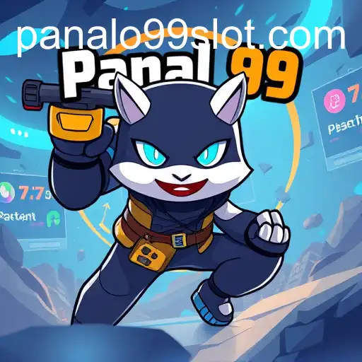 The Rise of Panalo99 in Gaming Trends