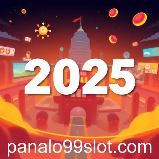 The Rise of Panalo99 in the Online Gaming World