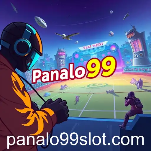 The Rise of Panalo99 in the Online Gaming World