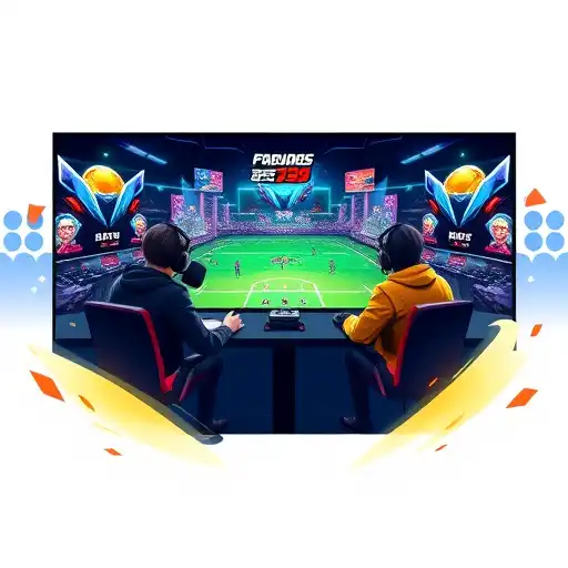 The Rise of Panalo99 in the Online Gaming World