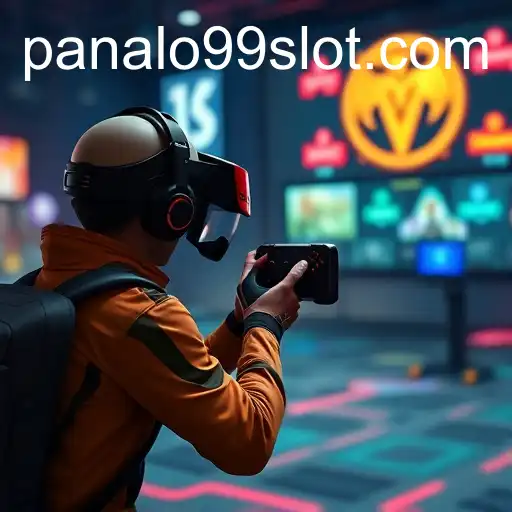 The Rise of Panalo99 in Online Gaming