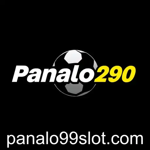 Exploring the Exciting World of Sports Games in the Panalo99 Community