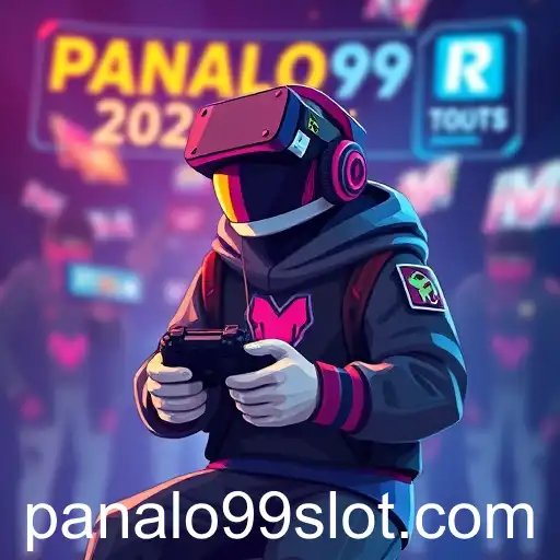 The Rise of Panalo99: A New Era in Online Gaming